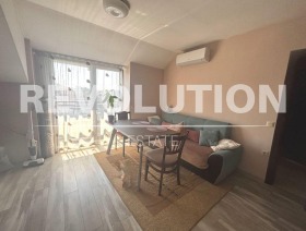 ���� ��� ���� ���� | Imot.bg � ����� ������ 6