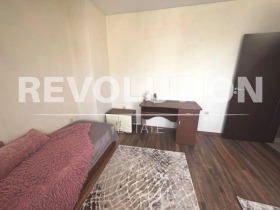 ���� ��� ���� ���� | Imot.bg � ����� ������ 3