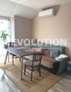 ���� ��� ���� ���� | Imot.bg � ����� ������ 7