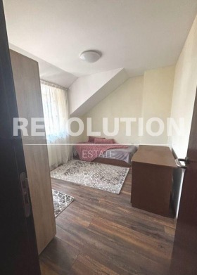 ���� ��� ���� ���� | Imot.bg � ����� ������ 2