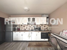 ���� ��� ���� ���� | Imot.bg � ����� ������ 5