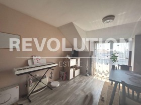 ���� ��� ���� ���� | Imot.bg � ����� ������ 4