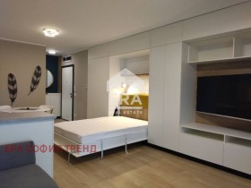 ���� ��� ���� 1-����� | Imot.bg � ����� ������ 2