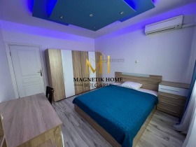 1 camera da letto Vazragdane, Burgas 10