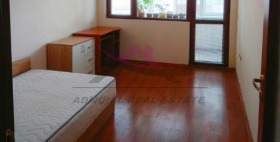 ���� ��� ���� 2-����� | Imot.bg � ����� ������ 4