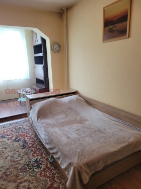    2- | Imot.bg    7