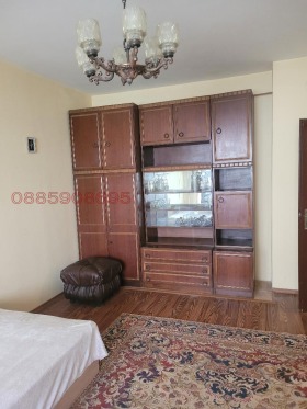    2- | Imot.bg    6