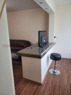    2- | Imot.bg    2