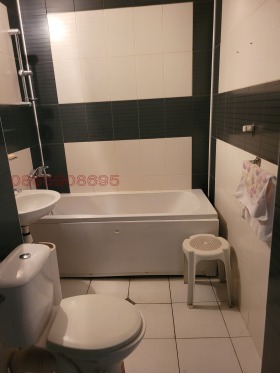    2- | Imot.bg    8