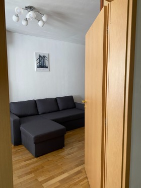    2- | Imot.bg    6