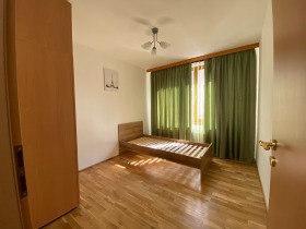    2- | Imot.bg    7