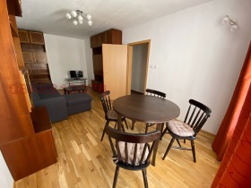    2- | Imot.bg    4