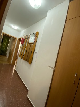    2- | Imot.bg    10