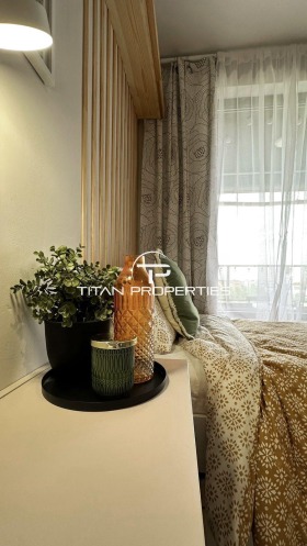    2- | Imot.bg    7