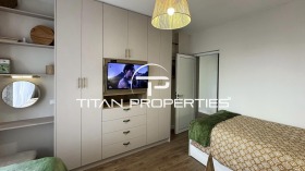    2- | Imot.bg    8