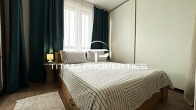    2- | Imot.bg    5