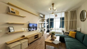 For Rent 1 bedroom