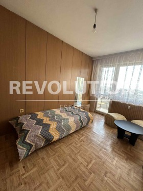 1 camera da letto Karshiiaka, Plovdiv