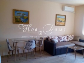 ���� ��� ���� 2-����� | Imot.bg � ����� ������ 3