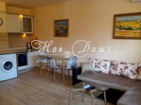 ���� ��� ���� 2-����� | Imot.bg � ����� ������ 2