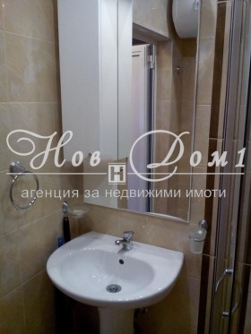 ���� ��� ���� 2-����� | Imot.bg � ����� ������ 9