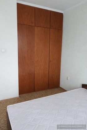 ���� ��� ���� 2-����� | Imot.bg � ����� ������ 5