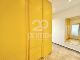 ���� ��� ���� 2-����� | Imot.bg � ����� ������ 12