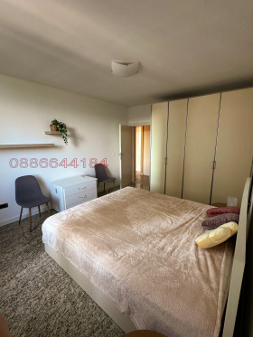 ���� ��� ���� 2-����� | Imot.bg � ����� ������ 4