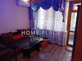 ���� ��� ���� 2-����� | Imot.bg � ����� ������ 2