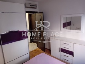 ���� ��� ���� 2-����� | Imot.bg � ����� ������ 4