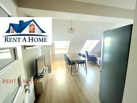 ���� ��� ���� 2-����� | Imot.bg � ����� ������ 3