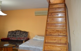    3- | Imot.bg    6