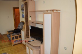    3- | Imot.bg    10