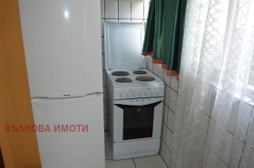    3- | Imot.bg    8