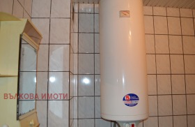    3- | Imot.bg    17
