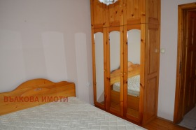    3- | Imot.bg    2