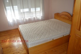 Zu vermieten 2 Schlafzimmer