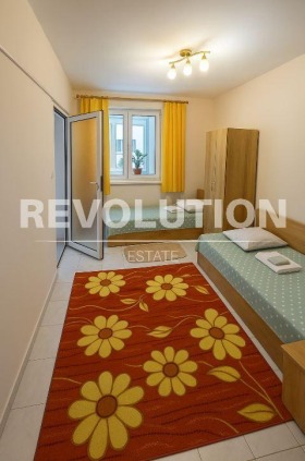2 dormitorios Tsentar, Varna 6
