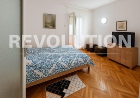 2 dormitorios Tsentar, Varna 4