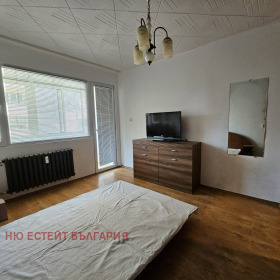    3- | Imot.bg    8