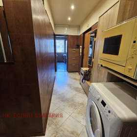    3- | Imot.bg    15