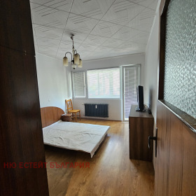    3- | Imot.bg    5