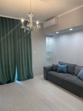 ���� ��� ���� 3-����� | Imot.bg � ����� ������ 2