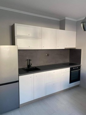 ���� ��� ���� 3-����� | Imot.bg � ����� ������ 8