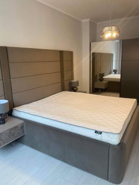 ���� ��� ���� 3-����� | Imot.bg � ����� ������ 4