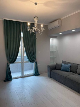 ���� ��� ���� 3-����� | Imot.bg � ����� ������ 3