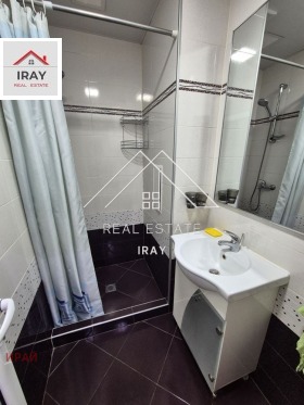 ���� ��� ���� 3-����� | Imot.bg � ����� ������ 13