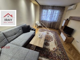 ���� ��� ���� 3-����� | Imot.bg � ����� ������ 4