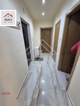 ���� ��� ���� 3-����� | Imot.bg � ����� ������ 5