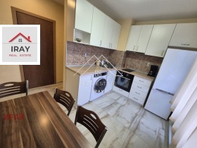 ���� ��� ���� 3-����� | Imot.bg � ����� ������ 8